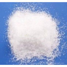 High Quality Cvp 98% Ceftiofur Sodium / Ceftiofur Hydrochloride / Cefquinome Sulfate